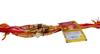 @ Indian Traditional 14 Rakhi Pcs With Roli Chawal For Rakshabandhan SM134-60% OFF