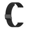 Accesorii pentru electronica inteligentă – Curele pentru ceasuri și brățări smart