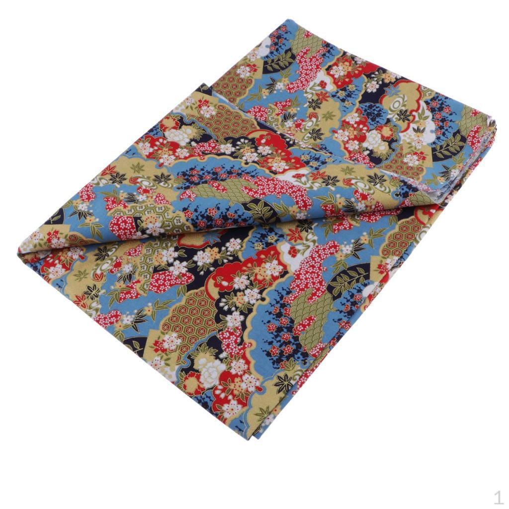 Cloth Fabric pillow insserts Case Upholstery Sofa Material