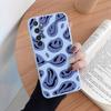Cover For Xiaomi Note 10 Lite Phone Case Fashion Vintage Leopard Painted Shell Soft Silicone Funda For Xiaomi Note10 Lite Capa