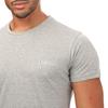 Ben Sherman Mens Otto T-Shirt (Pack of 3)