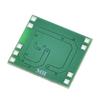 Pack of 10pcs PAM8403 Mini Digital Power Amplifier Module Board 2x3W Class D 2.5-5V Input with USB Power Supply