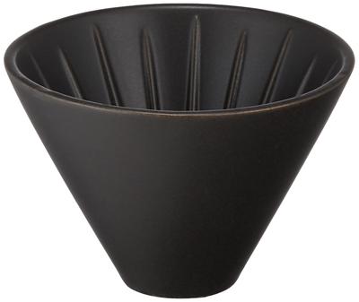 KINTO SCS-S04 Brewer, 2-cup Capacity, Dishwasher Safe, 27574