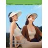 Beneunder Women's UV Protection Sports Visor