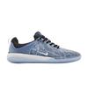 Zoom Nyjah 3 SB 'Trouble At Home'