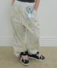 SCULPTOR Cozy Morning Pants Butter