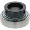 Deep Groove Ball Bearing BC2102 NWB for RABE MKE PKE 84042806