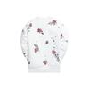 Kith Summer Floral Crewneck KH2703-101