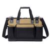 Wear-Resistant Electrician Bags Oxford Cloth Tool Storage Kit Multifunctional Tool Bags  Working