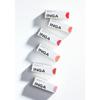 Inga Water Glow Lip Tint 4.5g, splash, 1 piece