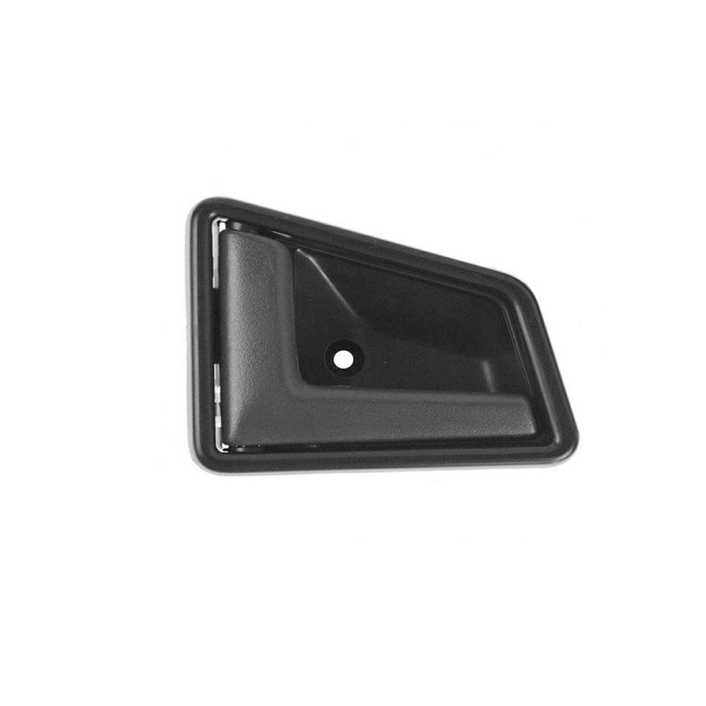 1 Stück Autotürgriff vorne innen für Suzuki Sidekick 1989-1998 Chevrolet 1998 8311056B01 8313056B01