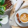 Elektrische Milchaufschäumer Schäumer Kaffee Schaum Schneebesen Rührer Mini Tragbare Mixer Getränke Mixer Küche Schneebesen Werkzeuge Zubehör