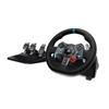 Logitech Volante de Corrida Driving Force G29