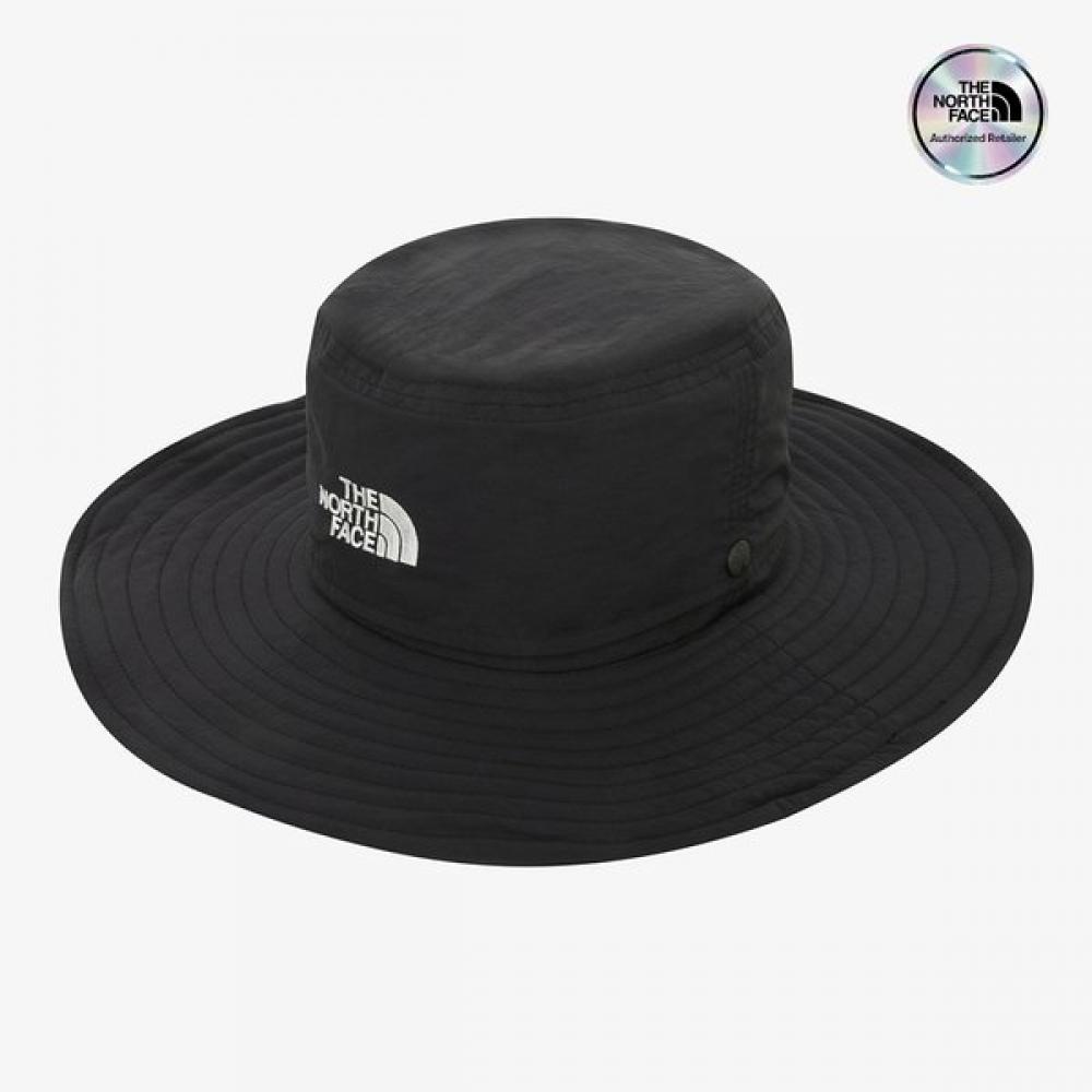 

The North Face Eco Detachable Mesh Hat Black Ne3hr05a BLACK/L