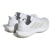 New Adidas Rapidmove Cloud White Grey Grey Three HP3288