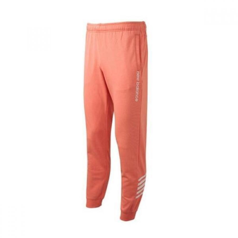 

Sellerhub Sports New Balance Pants Velour Logo Jogger Pants Nbml832013 25 75(S)