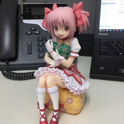 Modely a sběratelství – Figurky a modely