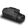 Miling 12x50 Monocular Telescope with Phone Adapter & Tripod