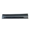 Compatible with Range Rover Evoque (L538) Right Front Door Trim In Glossy Black