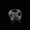 2026 New 6 Pack Blenders Juicers Replacement Gears Easy Installation Blenders Base Gears