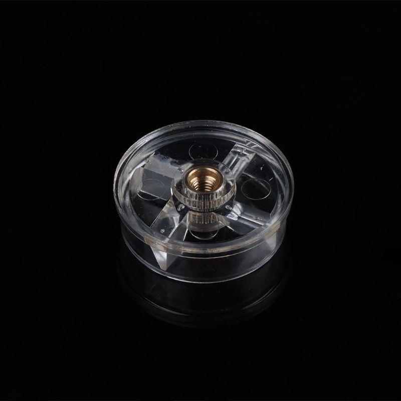 2026 New 6 Pack Blenders Juicers Replacement Gears Easy Installation Blenders Base Gears