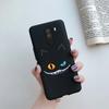 For Xiaomi Pocophone F1 Case Cute Cactus Soft TPU Silicone Back Cover For Pocophone F1 F 1 Poco F1 Phone Case Fundas Coque Shell