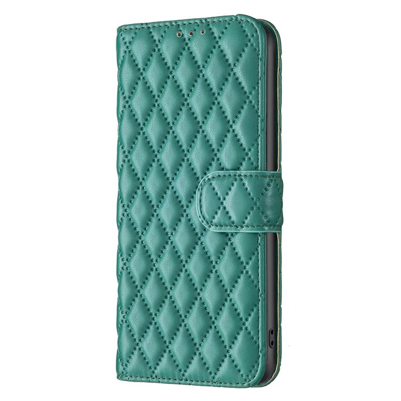 For Realme GT 6 Case Realme GT6 5G Etui Solid Color Leather Wallet Phone Cover For Oppo Realme GT 6T RMX3853 Magnetic Case Capa