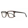 Bottega Veneta Bv1365o 006 Unisex Eyeglasses