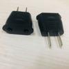 Socket Outlet US Plug Adapter Power Adapter Travel Adapter Electrical Plugs Mobile Phone Charger