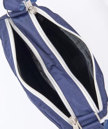 Anello PARADE Mini Shoulder Bag ATM0961 NV