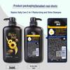 Rejoice Daily Care Dual-Effect Anti-Dandruff Shampoo