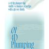 FWEE 4D Voluming Plumper