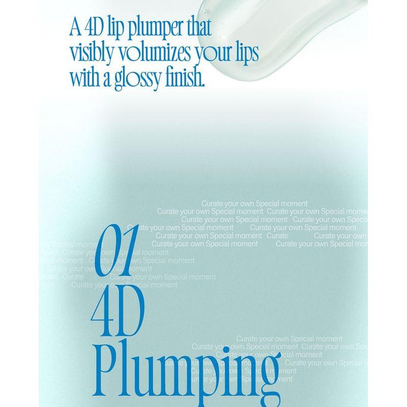 FWEE 4D Voluming Plumper
