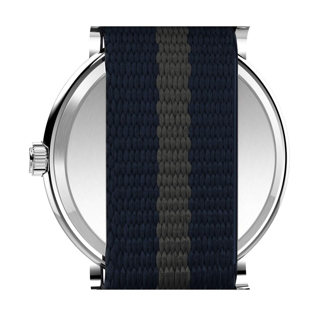 TIMEX Weekender Multicolor T2N654