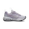 Nike Air Max INTRLK Lite Violet Frost GS DH9394-500