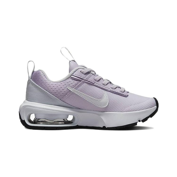 Nike Air Max INTRLK Lite Violet Frost GS DH9394-500
