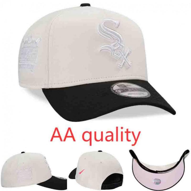 Unisex Embroidered Baseball Cap New York Yankees Style Adjustable Snapback Sport Sun Hat