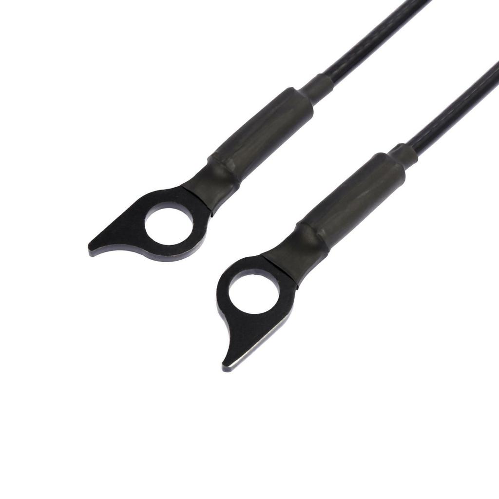 Zubehör Torkabel Heckklappenheck 2022 Langlebig