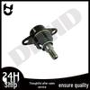 Front Lower Control Arm Ball Joint for BMW X5 E53 (Part# 31126756491/31121096425)