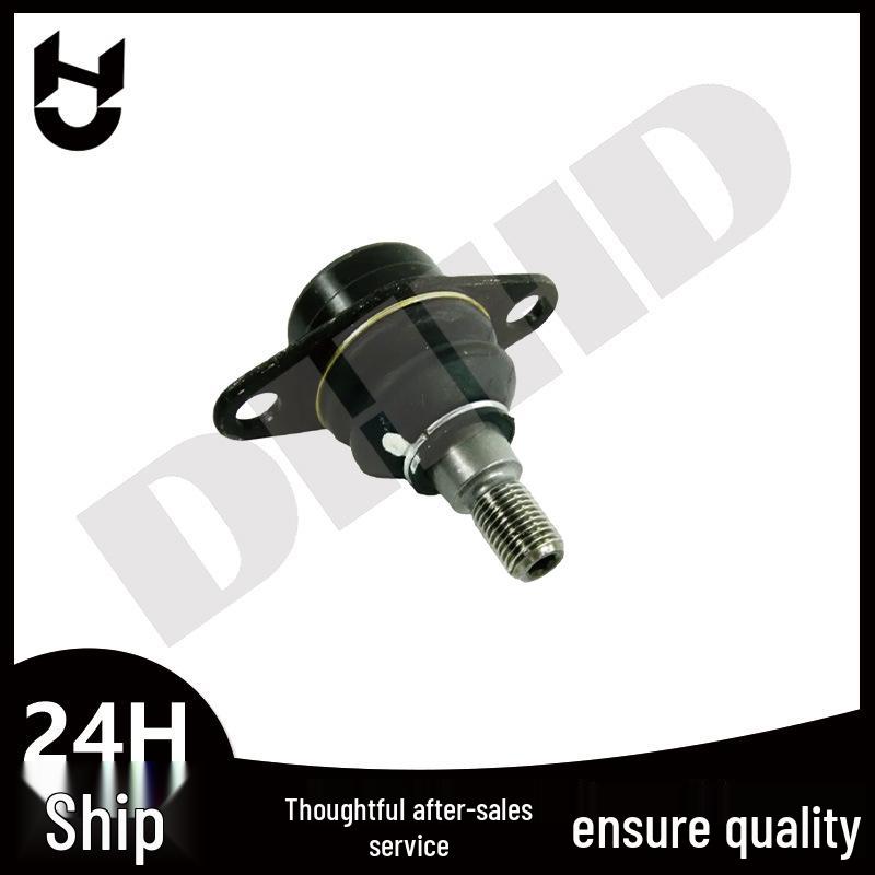 Front Lower Control Arm Ball Joint for BMW X5 E53 (Part# 31126756491/31121096425)