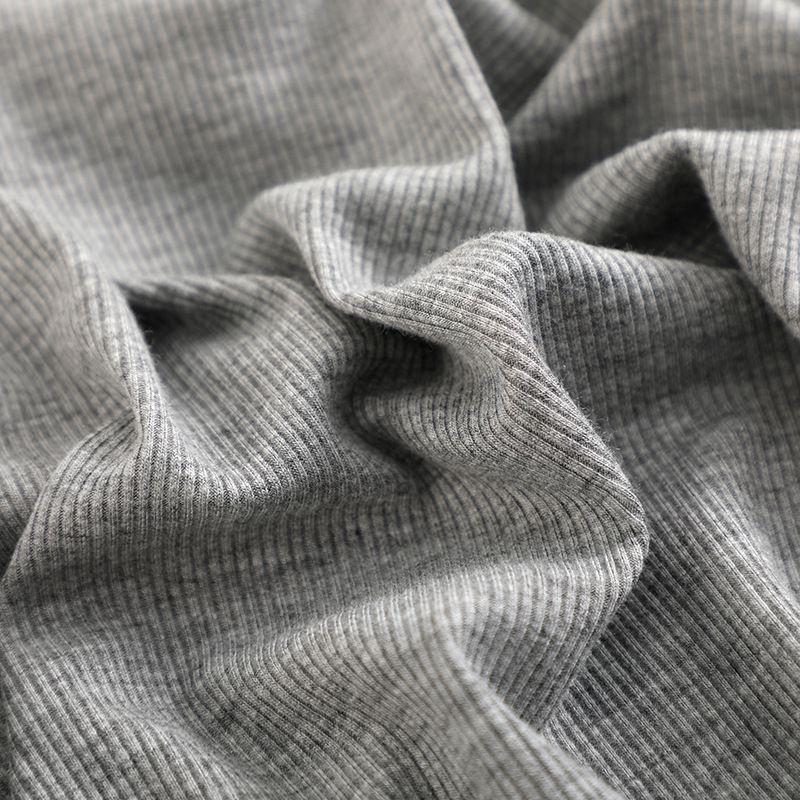 Comfortable Women Loose Midi Dress Long Tank Stretch Casual Sleeveless Design