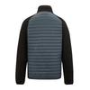 Regatta Mens Clumber Hybrid Jacket