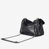 Wandering Bag Women's Bag New Bag Popular New Fashion Trendy Large Capacity Crossbody Shoulder Bag