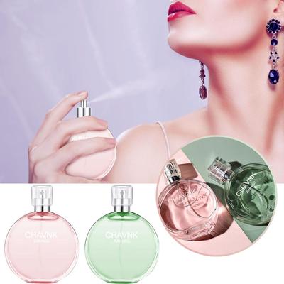 50 ml parfém Tenderness Encounter 50 ml dlouhotrvající svěží toaletní voda dámská květinová a ovocná vůně