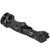 Fist Oversized Fake Arm Hardcore Masturbation Fisting Butt Plug Female Backyard Ass Adult Products