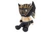 New Japan Pro-Wrestling Plush Toy Pyonsuke El Desperado (3) 5751062732