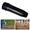 576565001 Blower Duct Compatible With EBZ7500 And EBZ7500RH Leaf Blower Duct Replacement Part Number 576565001