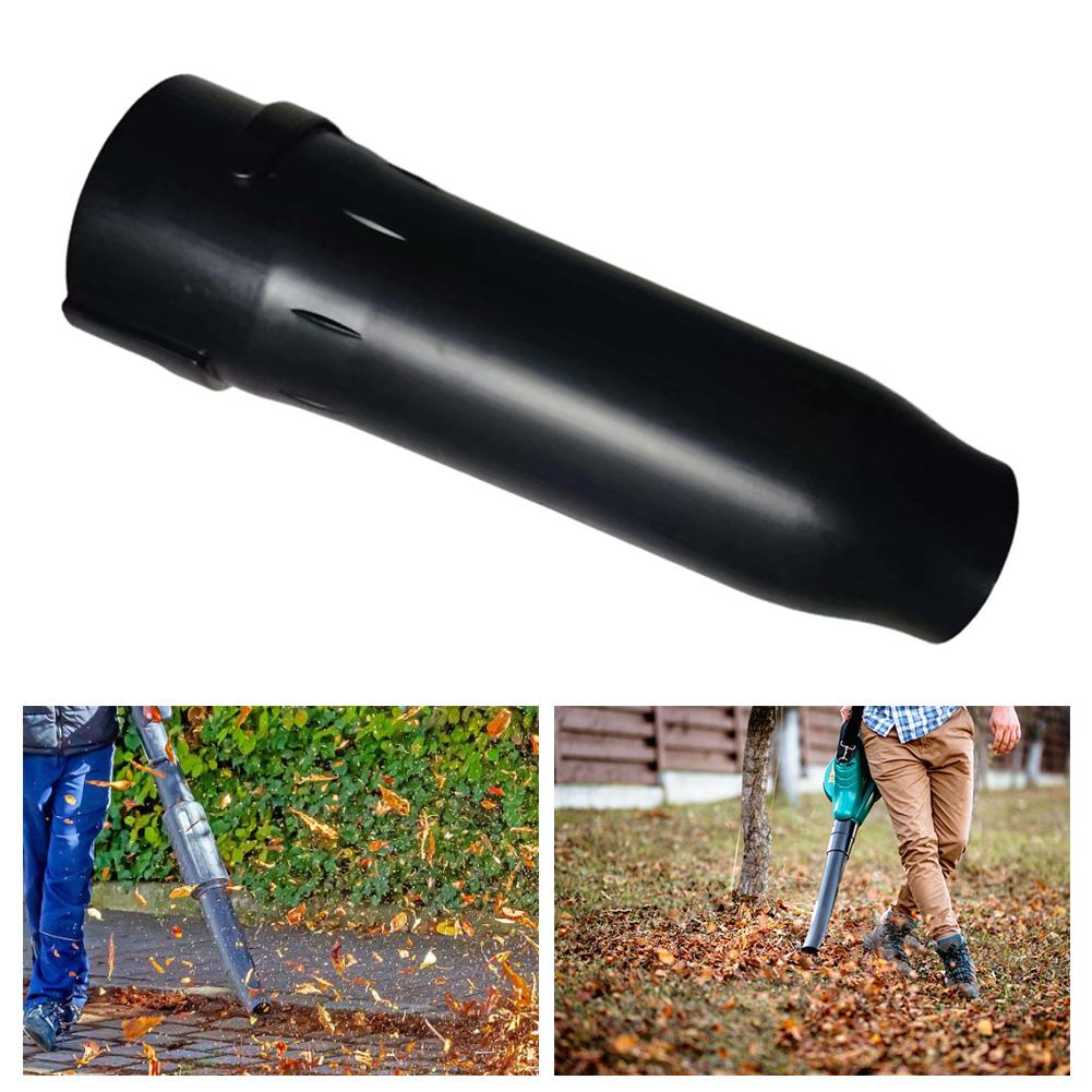 576565001 Blower Duct Compatible With EBZ7500 And EBZ7500RH Leaf Blower Duct Replacement Part Number 576565001