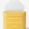 MEDIHEAL Vitamide Brightening Toner Pad 100 Pads