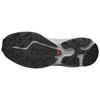 Salomon Xt-6 Expanse Comfortable Breathable Running Shoes Unisex sneakers Black L47954900